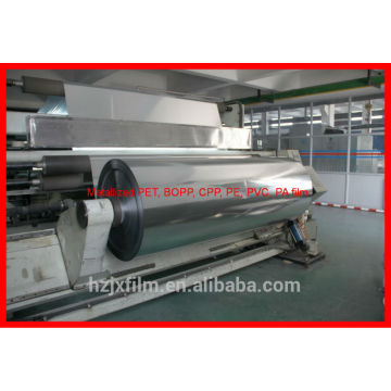 Sticker Paper Lamination film